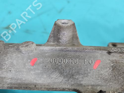 Steering rack INFINITI Q30 | BP38135277M22 - Image 15