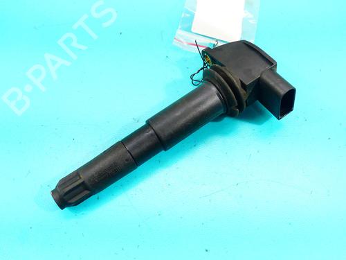 Used Ignition coil Ignition coil 37805851 37805851