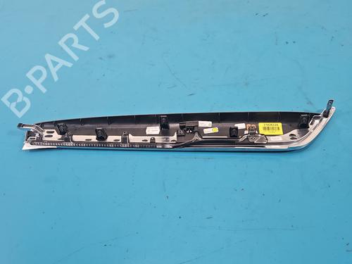 Other VOLVO S90 II (234) T6 AWD | BP37830632O1 - Image 3