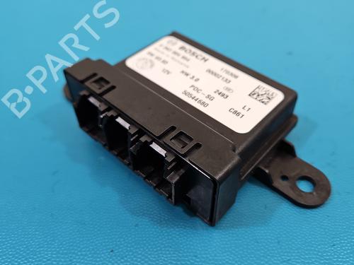 Modulo elettronico Modulo elettronico 37851866 37851866