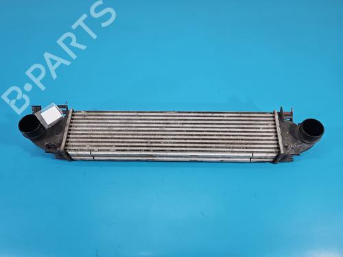 Used Intercooler Intercooler 37852578 37852578