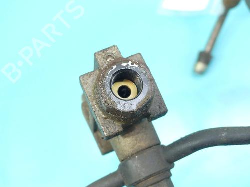 Pipe TOYOTA LAND CRUISER 200 (_J2_) | BP37803231M125 - Image 6