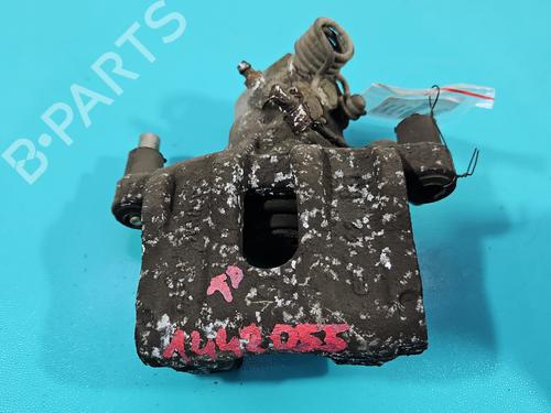 Used Right rear brake caliper Right rear brake caliper 38129158 38129158