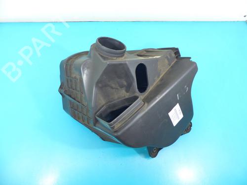 Used Air filter box Air filter box 37882012 37882012