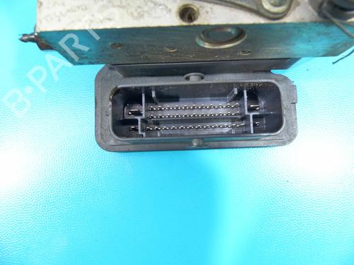 ABS pump MASERATI GHIBLI III (M157) | BP37884465M43 - Image 5