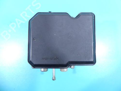 ABS pump RENAULT KOLEOS I (HY_) 2.0 dCi 4x4 (HY0K) | BP37809359M43 - Image 10