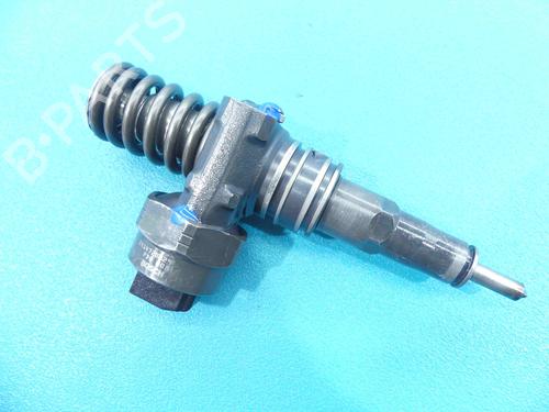 Used Injector Injector 37804650 37804650