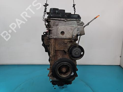 Engine AUDI Q7 (4LB) 3.6 FSI quattro | BP38142034M1 - Image 12
