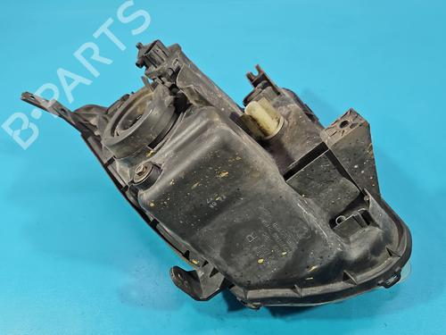 Right headlight SUZUKI IGNIS II (MH) 1.3 (RM413) | BP38050782C29 - Image 7