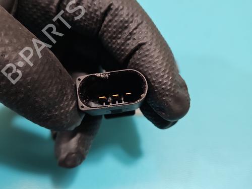 Electronic sensor AUDI Q5 (8RB) 2.0 TDI quattro | BP38139919M84 - Image 2