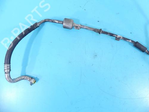 AC pipe CITROËN C6 (TD_) 2.7 HDi | BP37894470M126 - Image 3