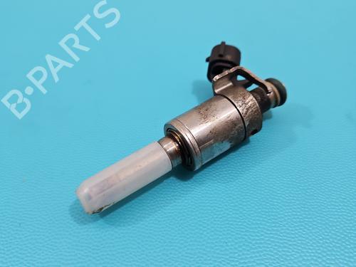 BP38137672M100 main image