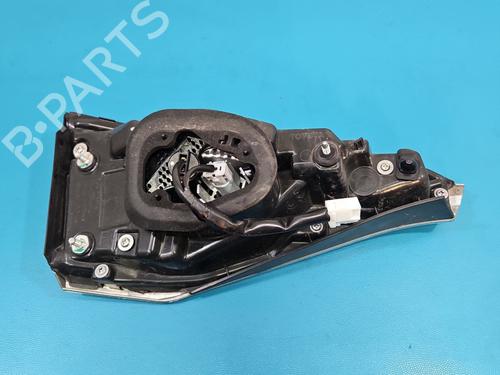 Right tailgate light TOYOTA COROLLA Saloon (_E21_) 1.6 VVTi (ZRE210) | BP39978908C80 - Image 3