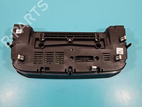 Climate control JAGUAR XF II (X260) | BP37989928I5 - Image 3