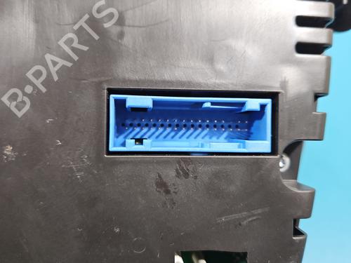 Instrument cluster VW PASSAT CC B6 (357) 2.0 TDI | BP37825065C47  - Image 5