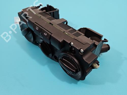 climate-control-vw-golf-v-1k1-2003-2004-2005-2006-2007-2008-2009-2010-37810338 main image