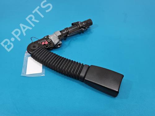 Used Front right seatbelt Front right seatbelt 37852993 37852993