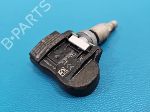 Used Electronic sensor Electronic sensor 37847460 37847460