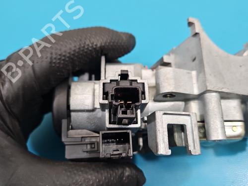 Engine control unit (ECU) MAZDA 2 (DY) 1.2 (DY3W) | BP39558743M57 - Image 24