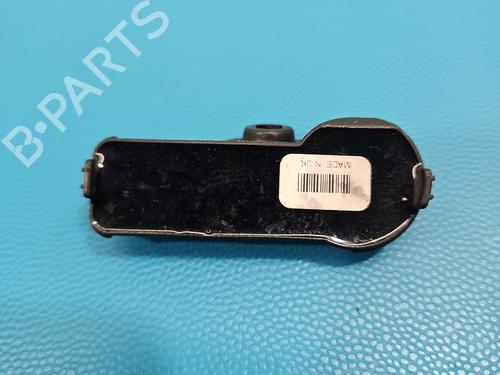 Electronic sensor FIAT FREEMONT (345_) | BP37828784M84 - Image 5