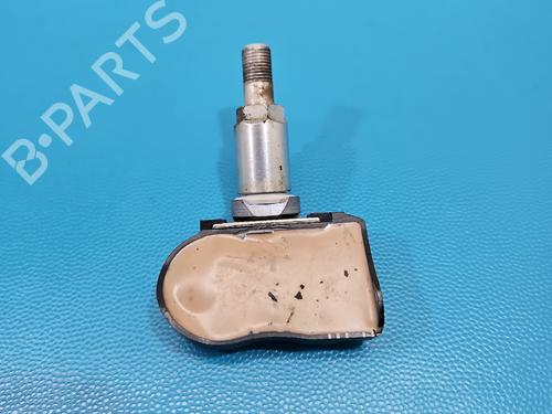 Electronic sensor HYUNDAI i30 (GD) | BP37826967M84 - Image 4