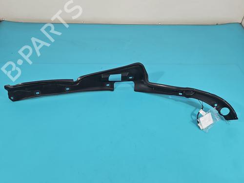 Electronic sensor INFINITI G Saloon 35 | BP38136953M84  - Image 5