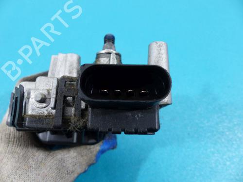 Front wiper motor SEAT EXEO (3R2) | BP37860919M29 - Image 4
