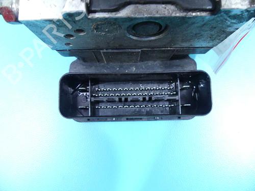 ABS pump MITSUBISHI ASX (GA_W_) | BP37890256M43 - Image 5