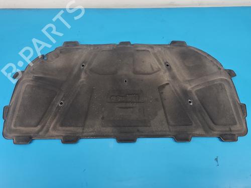 Upper protection AUDI A4 B8 Avant (8K5) | BP38149984M93 - Image 5