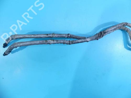 Pipe BMW 2 Gran Tourer (F46) 218 d xDrive | BP37892378M125 - Image 10
