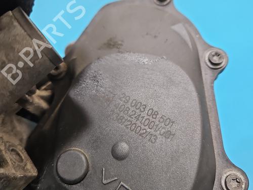 Injector AUDI A4 B6 (8E2) 2.0 | BP37855318M100 - Image 10