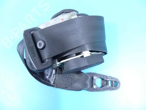 Front right seatbelt SEAT EXEO (3R2) | BP37807565I25 - Image 7