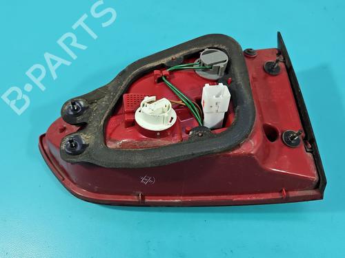 Left tailgate light KIA CEE'D Sportswagon (JD) | BP37833429C79 - Image 4