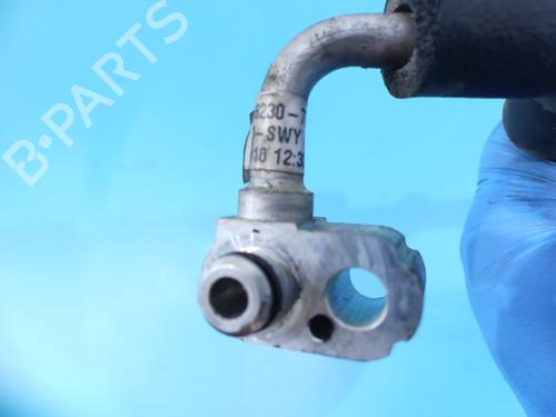 AC pipe HONDA CR-V III (RE_) 2.2 i-DTEC 4WD (RE6) | BP37885709M126 - Image 8