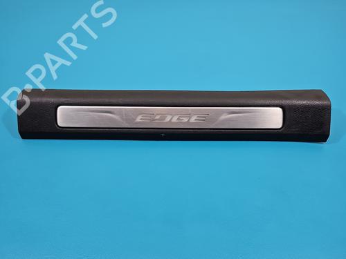 Andre FORD RANGER (TKE) | BP38147771O1 - Image 3
