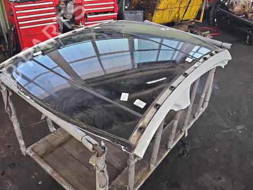 Other JAGUAR XE (X760) 2.0 D | BP37825925O1 - Image 3