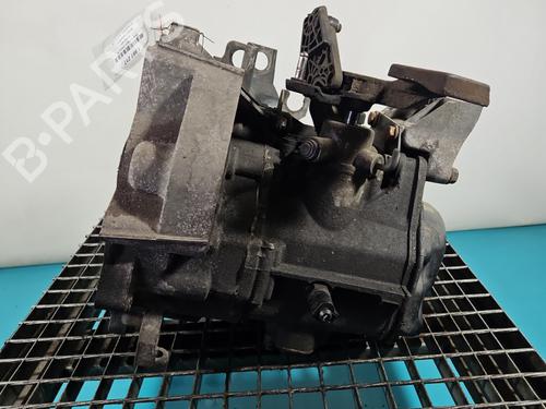 Gearbox VW GOLF V (1K1) 2.0 GTI | BP37854461M3 - Image 3