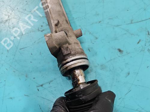 Steering rack SKODA SCALA (NW1) | BP38151995M22 - Image 3