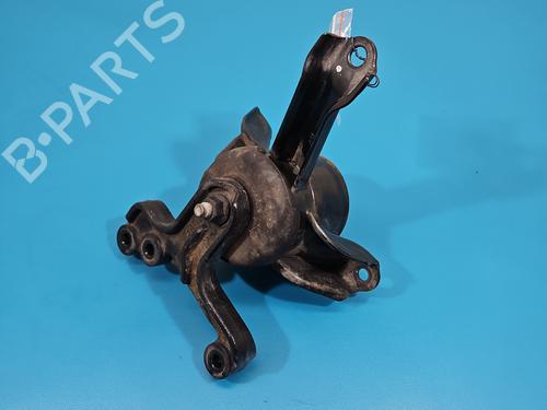 Used Engine mount Engine mount 38149052 38149052