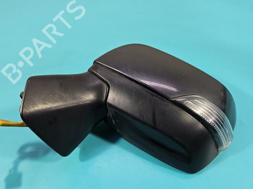 Retrovisor esquerdo SUBARU FORESTER (SJ_) 2.0 D AWD (SJD) | BP37845800C26 - Image 2