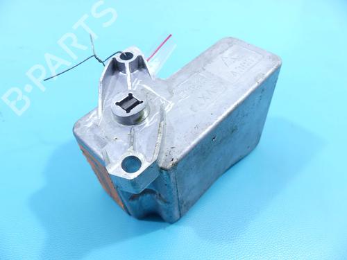 electronic-module-jaguar-xf-i-x250-2008-2009-2010-2011-2012-2013-2014-2015-37887465 main image