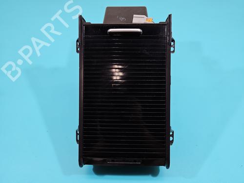 Cup/Object holder LAND ROVER DISCOVERY SPORT (L550) | BP38136242I37 - Image 2