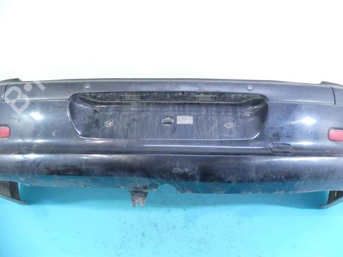 Andre PEUGEOT 607 (9D, 9U) 2.2 HDi | BP37806117O1 - Image 7