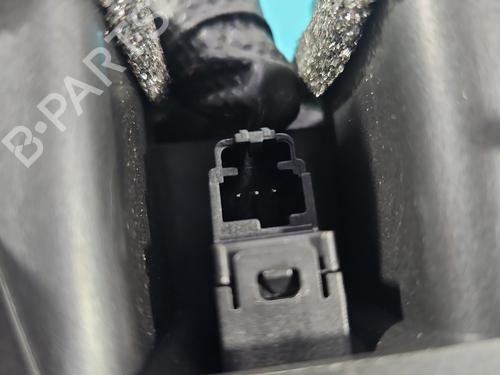 Air vent FORD MONDEO V Turnier (CF) | BP37990576I21 - Image 6