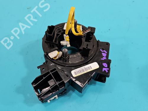 Tablier FORD C-MAX (DM2) | BP38144415C46 - Image 15