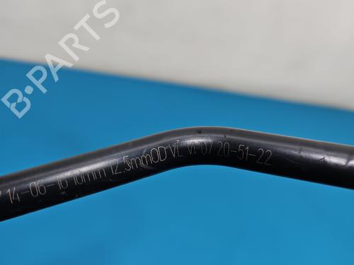 Pipe BMW i3 (I01) Range Extender | BP37843994M125 - Image 5