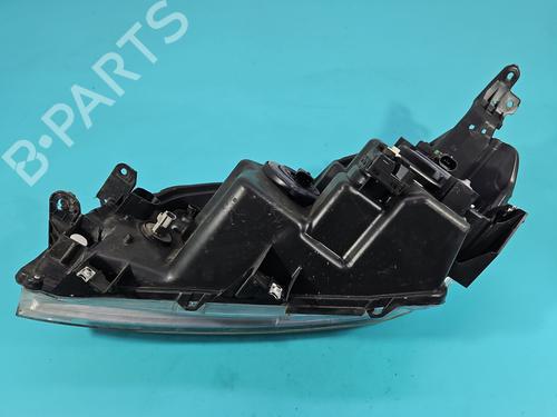 Højre forlygte SUZUKI VITARA (LY) 1.6 AllGrip (APK 416) | BP37825916C29 - Image 8