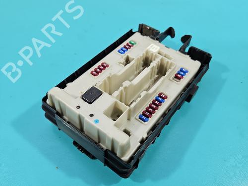 Fuse box INFINITI QX50 I 37 AWD | BP38149163E1 - Image 4