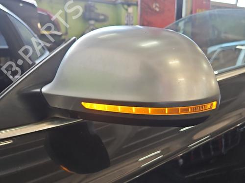 left-mirror-audi-a5-8t3-2007-2008-2009-2010-2011-2012-2013-2014-2015-2016-2017-38139329 main image