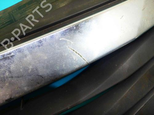 Grill DACIA LOGAN MCV (KS_) 1.5 dCi (KS04) | BP37878915C40 - Image 11